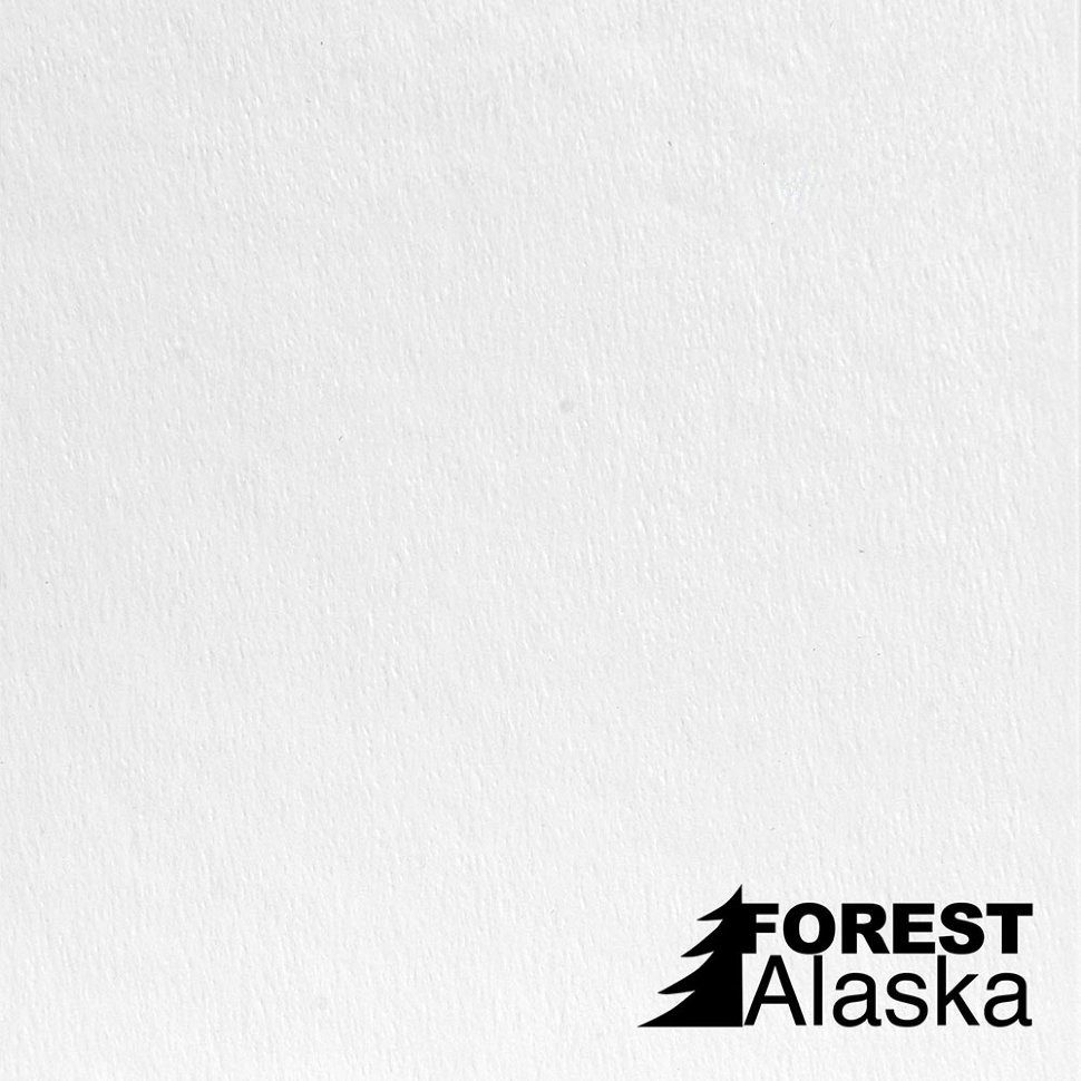 Потолочная панель Isotex Alaska. Потолочная декоративная панель Isotex Аляска. Потолочные панели Isotex Изотекс Forest Nordic. Потолочная декоративная панель Isotex Нордик. Панели аляска