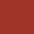 Лента герметизирующая Nicoband 10000х100 мм красная самоклеящаяся